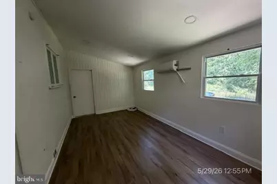 2 Windy Way, Smyrna, DE 19977 - Photo 20