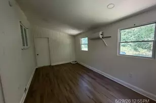 2 Windy Way, Smyrna, DE 19977 - Photo 20