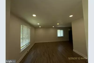 2 Windy Way, Smyrna, DE 19977 - Photo 6