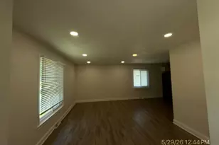 2 Windy Way, Smyrna, DE 19977 - Photo 6