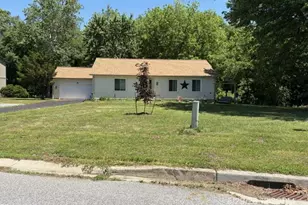 2 Windy Way, Smyrna, DE 19977 - Photo 2