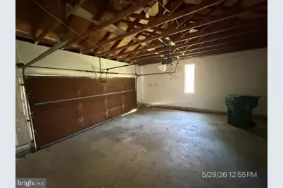 2 Windy Way, Smyrna, DE 19977 - Photo 22