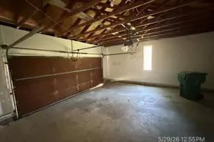 2 Windy Way, Smyrna, DE 19977 - Photo 22