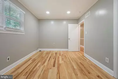 7 Scioto Court, Dover, DE 19904 - Photo 30