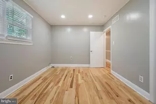 7 Scioto Ct, Dover, DE 19904 - Photo 30