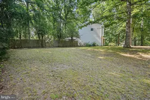 7 Scioto Ct, Dover, DE 19904 - Photo 2
