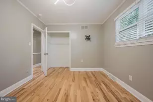 7 Scioto Ct, Dover, DE 19904 - Photo 26