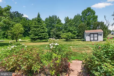 614 Fieldcrest Drive, Dover, DE 19904 - Photo 14