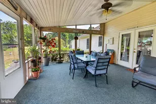614 Fieldcrest Dr, Dover, DE 19904 - Photo 18