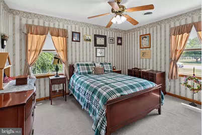 614 Fieldcrest Drive, Dover, DE 19904 - Photo 28