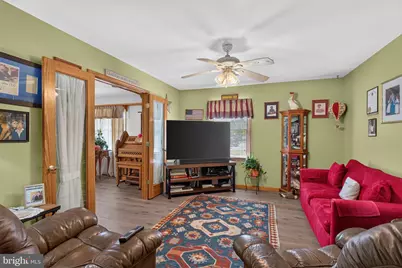 614 Fieldcrest Drive, Dover, DE 19904 - Photo 22