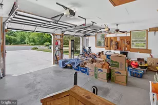 614 Fieldcrest Dr, Dover, DE 19904 - Photo 24