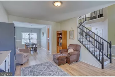 91 Esker Circle, Magnolia, DE 19962 - Photo 6