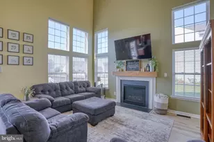91 Esker Cir, Magnolia, DE 19962 - Photo 8