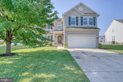 91 Esker Circle, Magnolia, DE 19962 - Photo 2