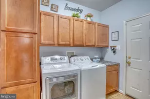 91 Esker Cir, Magnolia, DE 19962 - Photo 12