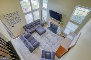 91 Esker Cir, Magnolia, DE 19962 - Photo 10