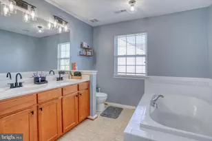 91 Esker Cir, Magnolia, DE 19962 - Photo 18