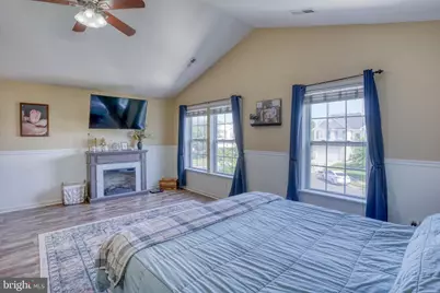 91 Esker Circle, Magnolia, DE 19962 - Photo 20