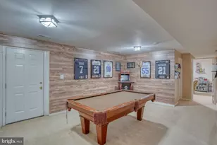 91 Esker Cir, Magnolia, DE 19962 - Photo 26