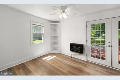 104 Wolcott Street, Harrington, DE 19952 - Photo 10