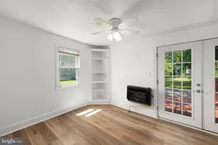 104 Wolcott St, Harrington, DE 19952 - Photo 10
