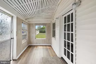 104 Wolcott St, Harrington, DE 19952 - Photo 22