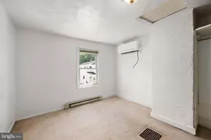 104 Wolcott St, Harrington, DE 19952 - Photo 16