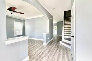 47 N Erin Ave, Felton, DE 19943 - Photo 4