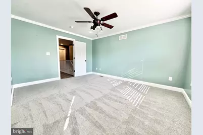 47 N Erin Avenue, Felton, DE 19943 - Photo 32