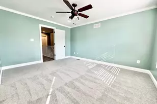 47 N Erin Ave, Felton, DE 19943 - Photo 32