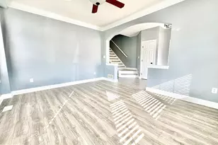 47 N Erin Ave, Felton, DE 19943 - Photo 8