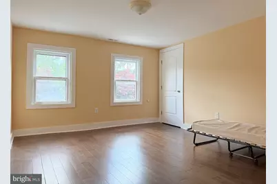 109 NW Front St, Milford, DE 19963 - Photo 6