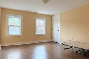 109 NW Front St, Milford, DE 19963 - Photo 6