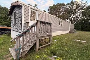 24 Carpenter, Dover, DE 19901 - Photo 1