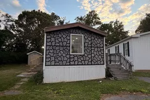 24 Carpenter, Dover, DE 19901 - Photo 26