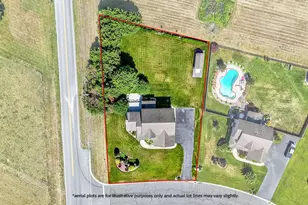 21 Marions Way, Felton, DE 19943 - Photo 42