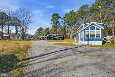 89 Hunting Quarter Road, Greenwood, DE 19950 - Photo 56