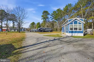 89 Hunting Quarter Rd, Greenwood, DE 19950 - Photo 56
