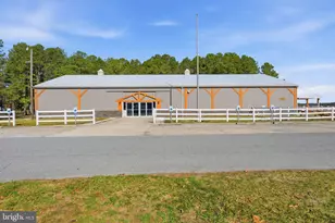 89 Hunting Quarter Rd, Greenwood, DE 19950 - Photo 6