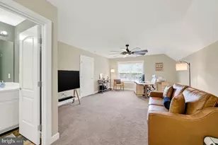 657 Golf Links Ln, Magnolia, DE 19962 - Photo 32