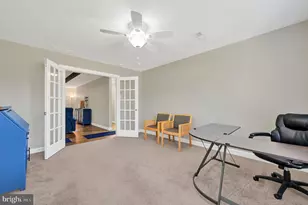 657 Golf Links Ln, Magnolia, DE 19962 - Photo 26