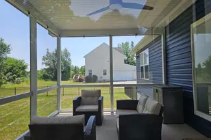 657 Golf Links Ln, Magnolia, DE 19962 - Photo 20