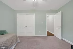 657 Golf Links Ln, Magnolia, DE 19962 - Photo 30