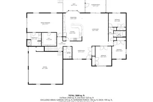 657 Golf Links Ln, Magnolia, DE 19962 - Photo 42
