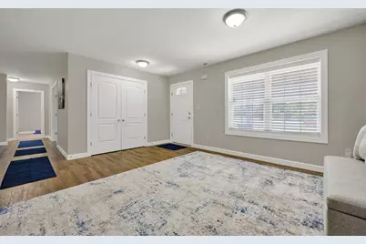 657 Golf Links Lane #185, Magnolia, DE 19962 - Photo 8