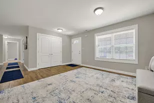657 Golf Links Ln, Magnolia, DE 19962 - Photo 8