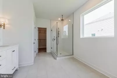 119 Frisco Drive, Magnolia, DE 19962 - Photo 8