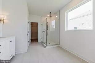 119 Frisco Dr, Magnolia, DE 19962 - Photo 8