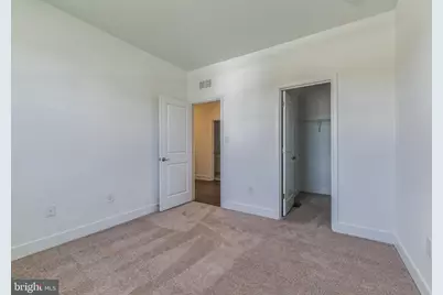 119 Frisco Drive, Magnolia, DE 19962 - Photo 10